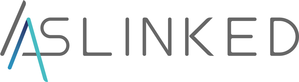 Aslinked